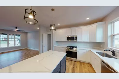 Lot A6 Paw Paw Avenue, Cortland, IL 60112 - Photo 7