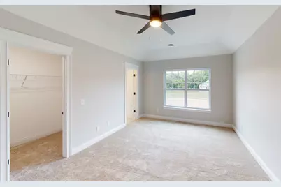 Lot A6 Paw Paw Avenue, Cortland, IL 60112 - Photo 21