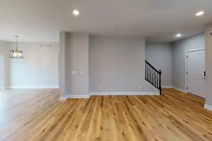 Lot A6 Paw Paw Ave, Cortland, IL 60112 - Photo 5