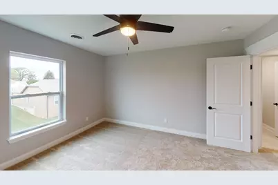 Lot A6 Paw Paw Avenue, Cortland, IL 60112 - Photo 17