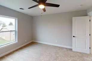 Lot A6 Paw Paw Ave, Cortland, IL 60112 - Photo 17