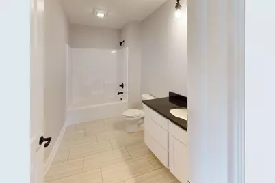 Lot A6 Paw Paw Avenue, Cortland, IL 60112 - Photo 19