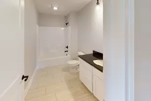 Lot A6 Paw Paw Ave, Cortland, IL 60112 - Photo 19