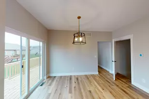 Lot A6 Paw Paw Ave, Cortland, IL 60112 - Photo 9