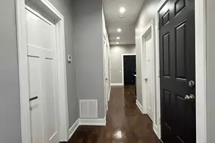 6331 S Elizabeth St, Chicago, IL 60636 - Photo 19