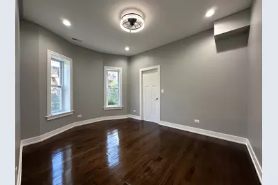 6331 S Elizabeth Street, Chicago, IL 60636 - Photo 27