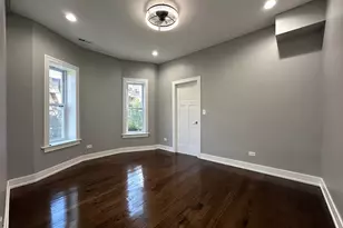 6331 S Elizabeth St, Chicago, IL 60636 - Photo 27