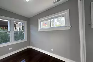 6331 S Elizabeth St, Chicago, IL 60636 - Photo 29