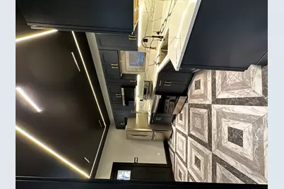 6331 S Elizabeth Street, Chicago, IL 60636 - Photo 35