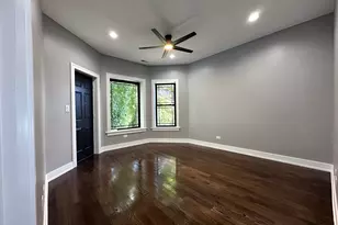 6331 S Elizabeth St, Chicago, IL 60636 - Photo 13