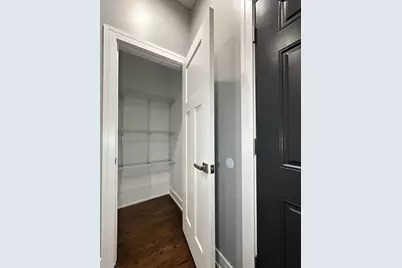 6331 S Elizabeth Street, Chicago, IL 60636 - Photo 11