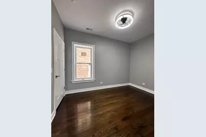 6331 S Elizabeth Street, Chicago, IL 60636 - Photo 25