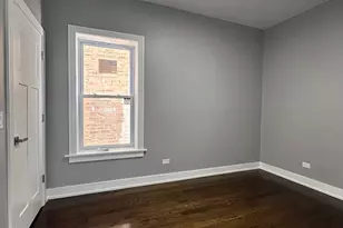 6331 S Elizabeth St, Chicago, IL 60636 - Photo 25