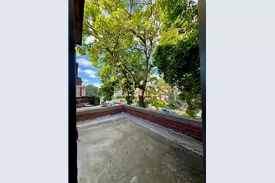 6331 S Elizabeth Street, Chicago, IL 60636 - Photo 15