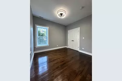 6331 S Elizabeth Street, Chicago, IL 60636 - Photo 9