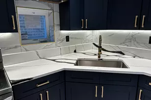 6331 S Elizabeth St, Chicago, IL 60636 - Photo 37