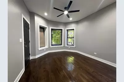 6331 S Elizabeth Street, Chicago, IL 60636 - Photo 41