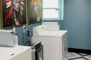 6331 S Elizabeth St, Chicago, IL 60636 - Photo 45