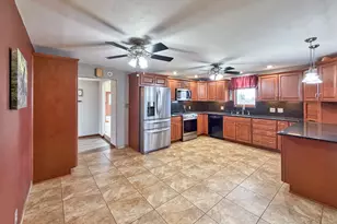 2472 W Red Oak Rd, Freeport, IL 61032 - Photo 11