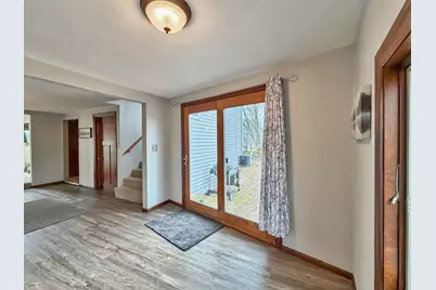 2472 W Red Oak Road, Freeport, IL 61032 - Photo 23