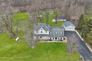 2472 W Red Oak Rd, Freeport, IL 61032 - Photo 1