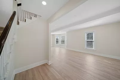 323 S Hale Street, Wheaton, IL 60187 - Photo 11