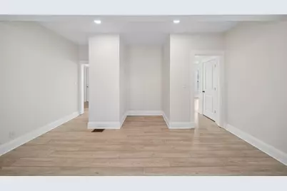 323 S Hale Street, Wheaton, IL 60187 - Photo 15