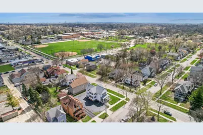 323 S Hale Street, Wheaton, IL 60187 - Photo 7