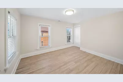 323 S Hale Street, Wheaton, IL 60187 - Photo 23