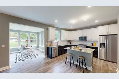 Lot E13 W Sandalwood Avenue, Cortland, IL 60112 - Photo 3