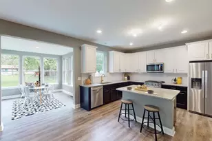 Lot E13 W Sandalwood Ave, Cortland, IL 60112 - Photo 3