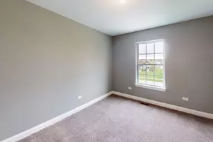 Lot E13 W Sandalwood Ave, Cortland, IL 60112 - Photo 23