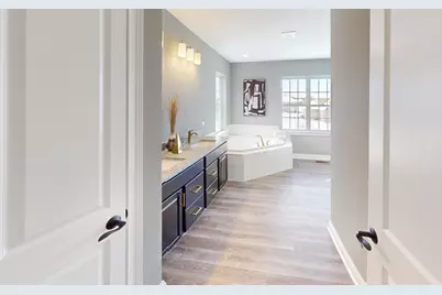 Lot E13 W Sandalwood Avenue, Cortland, IL 60112 - Photo 17