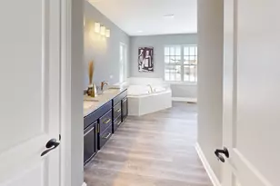 Lot E13 W Sandalwood Ave, Cortland, IL 60112 - Photo 17