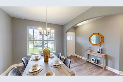 Lot E13 W Sandalwood Avenue, Cortland, IL 60112 - Photo 7