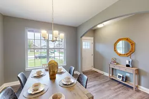 Lot E13 W Sandalwood Ave, Cortland, IL 60112 - Photo 7