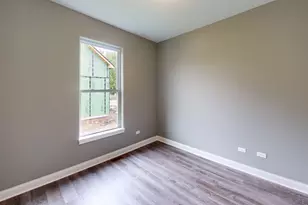 Lot E13 W Sandalwood Ave, Cortland, IL 60112 - Photo 21