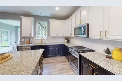 Lot E13 W Sandalwood Avenue, Cortland, IL 60112 - Photo 13