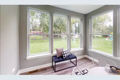 Lot E13 W Sandalwood Avenue, Cortland, IL 60112 - Photo 11