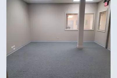110 S Johnson Street #211, Woodstock, IL 60098 - Photo 3