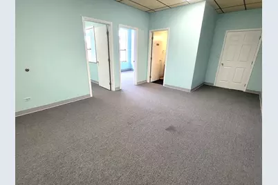 110 S Johnson Street #211, Woodstock, IL 60098 - Photo 3