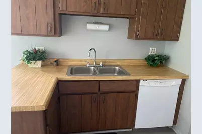 1470 Williamsburg Drive #D2, Schaumburg, IL 60193 - Photo 13