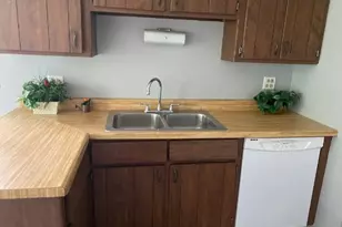 1470 Williamsburg Dr, Schaumburg, IL 60193 - Photo 13