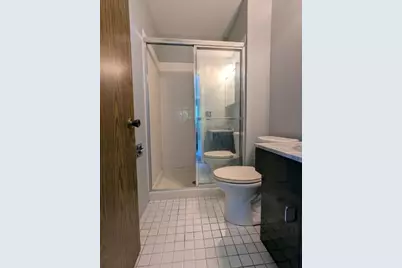 1470 Williamsburg Drive #D2, Schaumburg, IL 60193 - Photo 7
