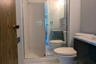 1470 Williamsburg Dr, Schaumburg, IL 60193 - Photo 7