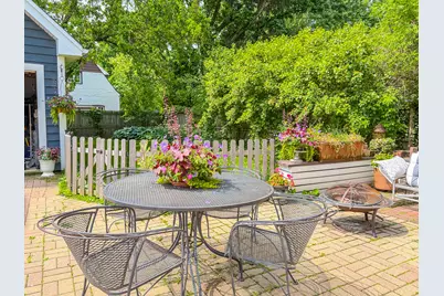 882 Willow Road, Winnetka, IL 60093 - Photo 5