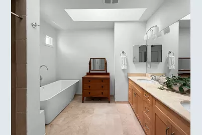 882 Willow Road, Winnetka, IL 60093 - Photo 19