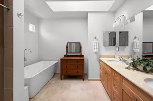 882 Willow Rd, Winnetka, IL 60093 - Photo 19