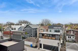 2039 W Belmont Ave, Chicago, IL 60618 - Photo 19