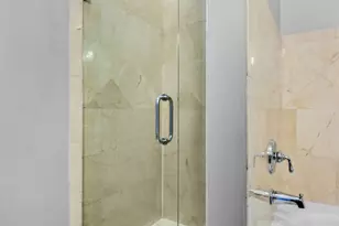 2039 W Belmont Ave, Chicago, IL 60618 - Photo 11